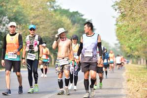BIB: 47197, 41796
                            <button type="button" onclick="openModal(10180528)" class="btn btn-primary btn-sm float-right btn-popup" data-toggle="modal" data-target=".modal-high-quality">
                        <i class="fas fa-shopping-cart"></i> Add to Cart
                    </button>
                                            <button type="button" onclick="isThisMe(10180528, true)" class="btn btn-success btn-sm float-right btn-popup btn-isme hidden" data-toggle="tooltip" data-placement="bottom" title="นี่คือรูปของคุณใช่ไหม คลิกที่นี่เพื่อเอาเข้าอัลบั้ม">
                        <i class="fas fa-plus"></i> Add to album
                    </button>
                    <button type="button" onclick="isThisMe(10180528, false)" class="btn btn-warning btn-sm float-right btn-popup btn-isnotme hidden">
                        <i class="fas fa-ban"></i> Remove from album
                    </button>